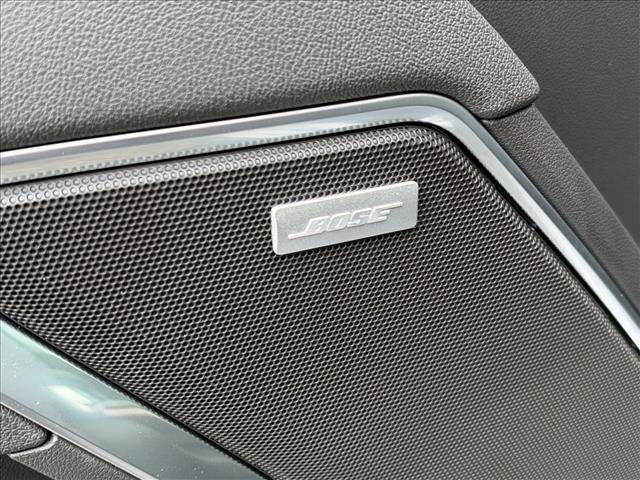 New 2026 GMC Sierra 1500 Elevation AWD/4WD image 25
