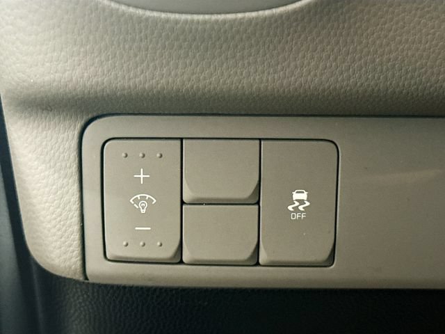 Used 2014 Kia Soul FWD image 11