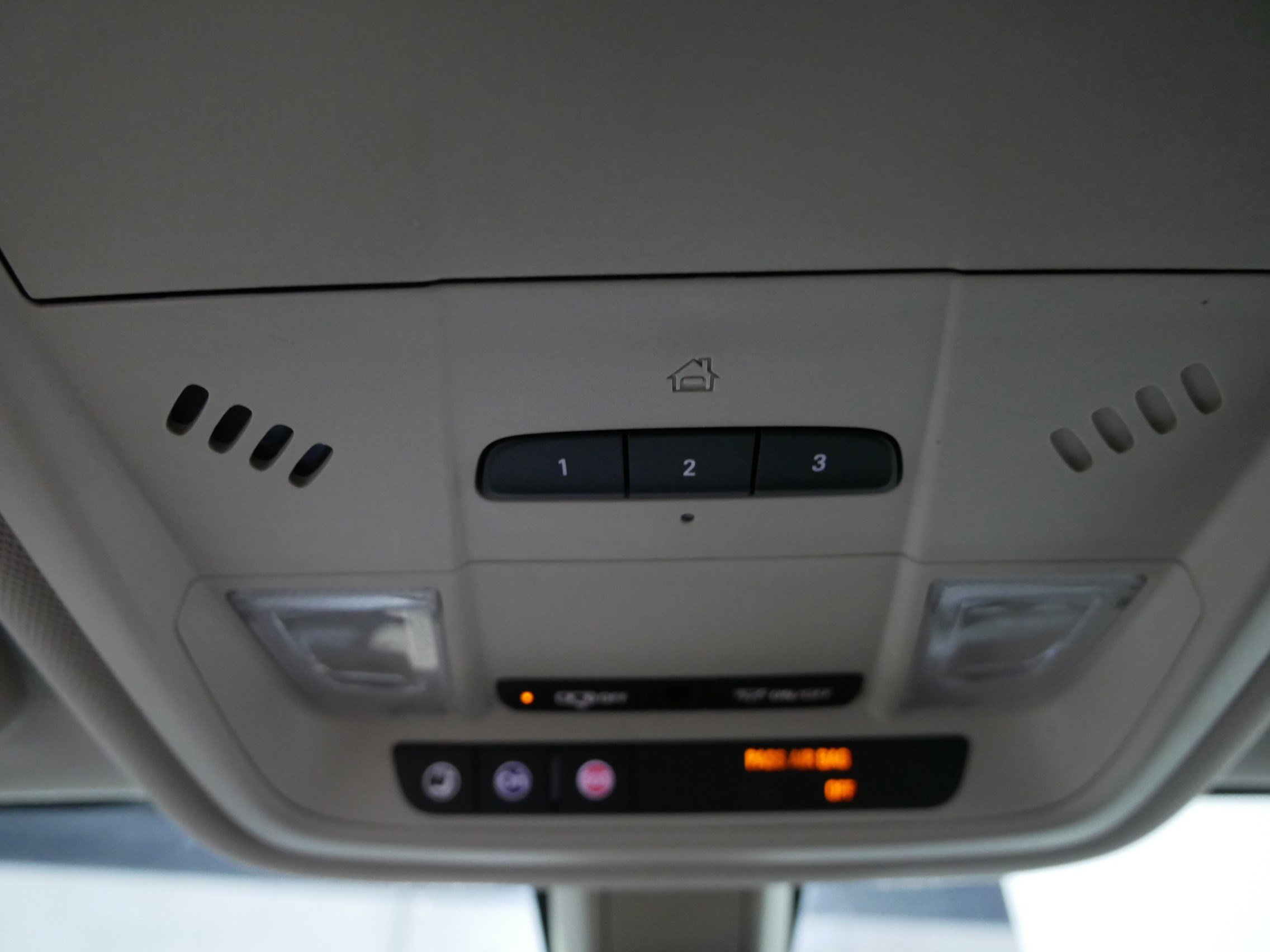 Certified 2018 Buick Regal Preferred image 31