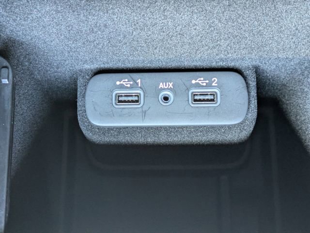 Used 2022 Dodge Charger SRT Hellcat image 25