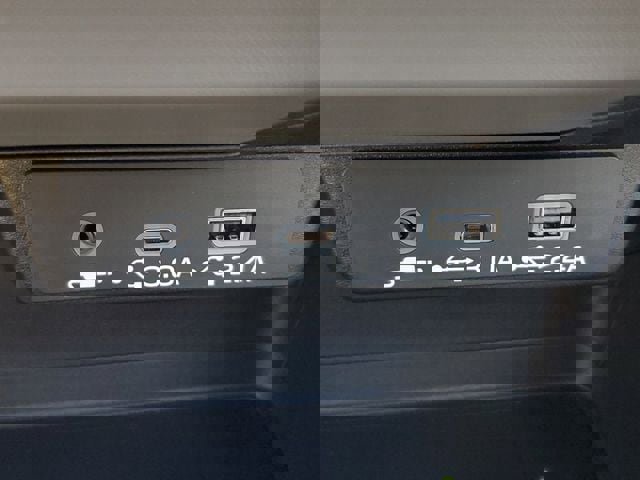 New 2025 Subaru Crosstrek 2.5i Sport w/ Popular Package #4A image 29