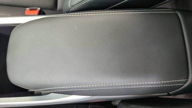 Used 2024 Lucid Air Pure RWD image 51