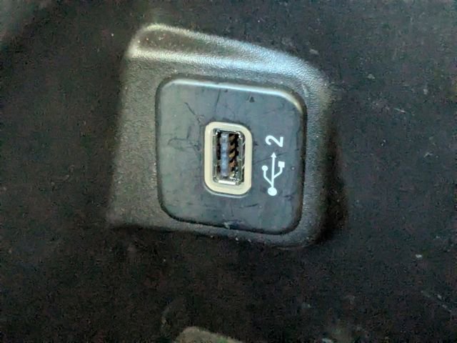 Used 2021 Jeep Gladiator Sport AWD/4WD image 26