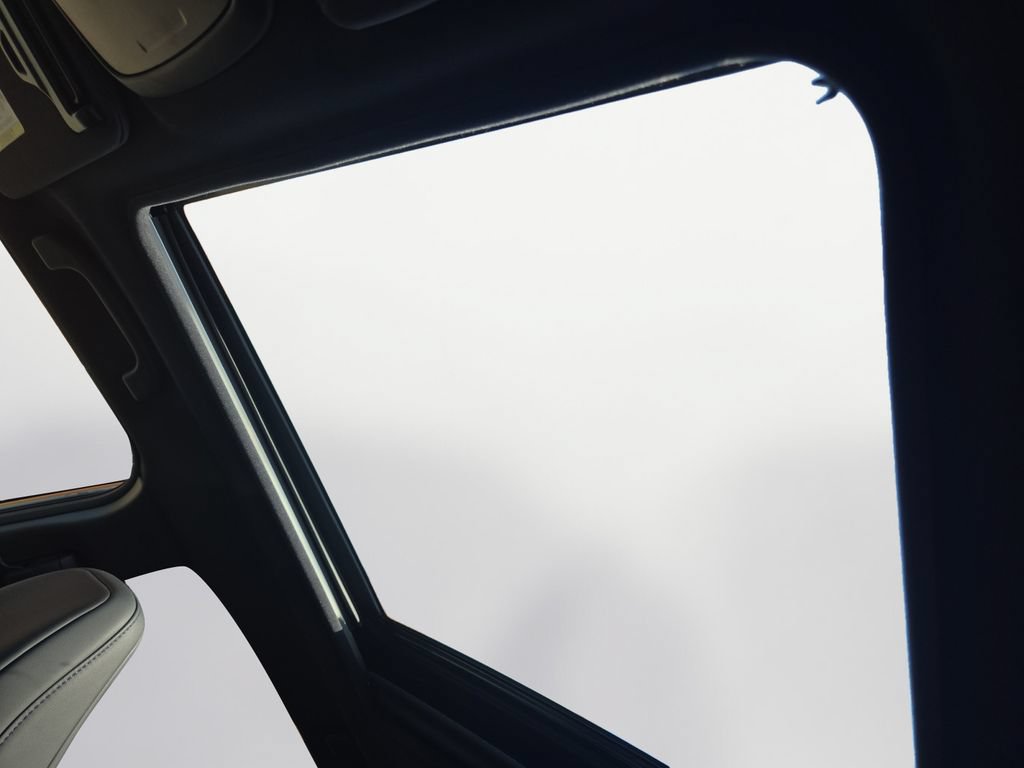 New 2026 Subaru Forester Limited AWD/4WD image 19