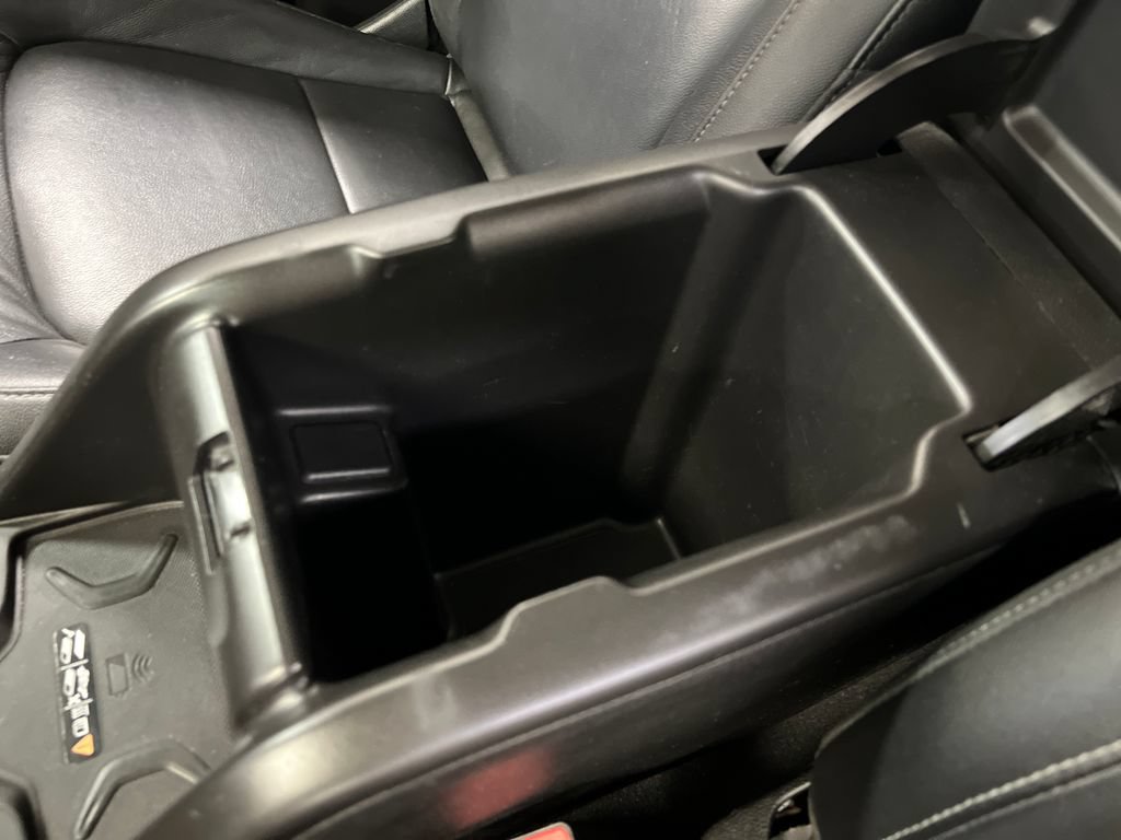 Used 2019 GMC Canyon SLT w/ Driver Alert Package RWD image 27