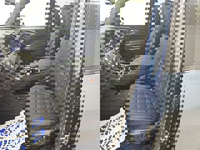 New 2026 Chevrolet Traverse LT w/ Sun and Wheel Package image 8