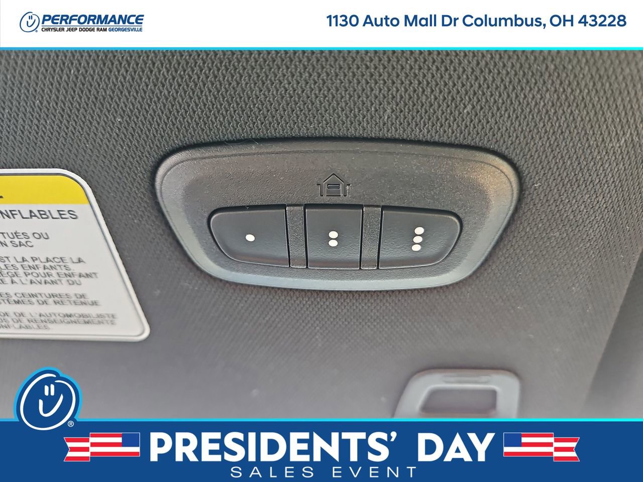 New 2026 Dodge Charger Scat Pack image 20