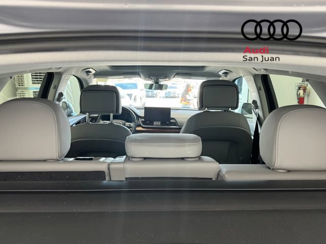 Used 2022 Audi Q5 2.0T Premium Plus AWD/4WD image 12