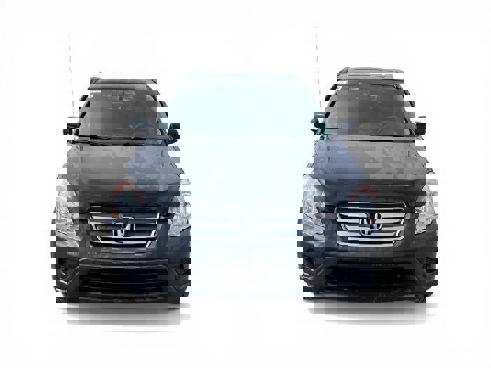 Used 2006 Honda CR-V EX image 9