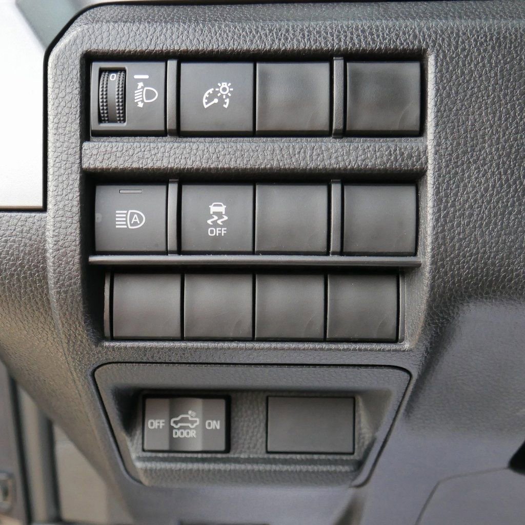 Used 2024 Toyota Tacoma SR5 image 51