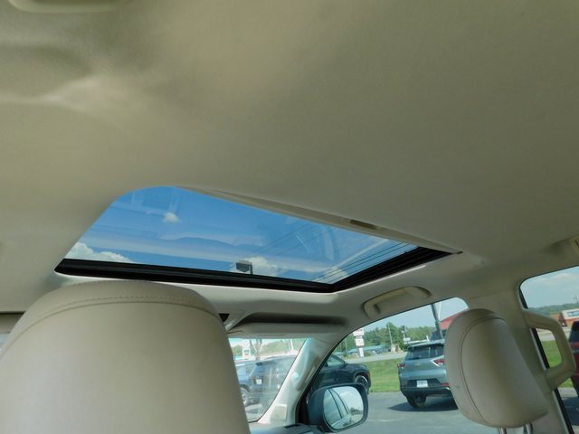 Used 2013 Lexus GX 460 Premium image 20