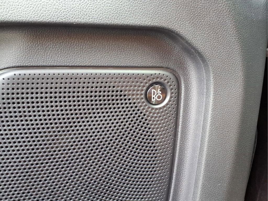 Used 2023 Ford Escape Active w/ Tech Pack #2 image 23