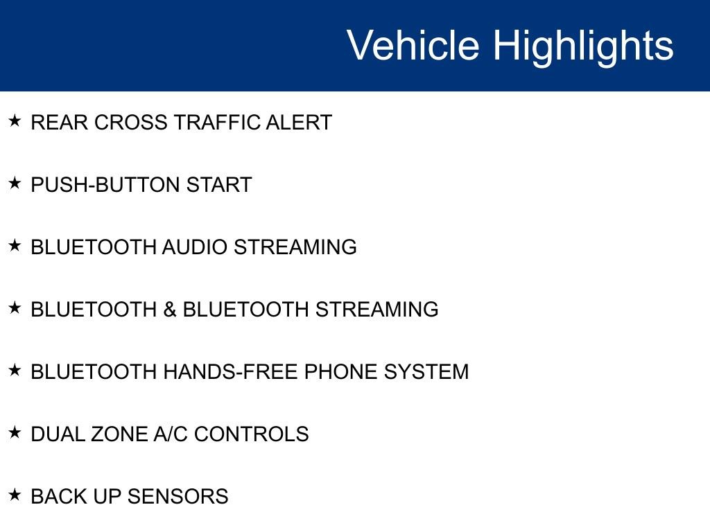 Used 2025 Ford Mustang GT Premium image 12