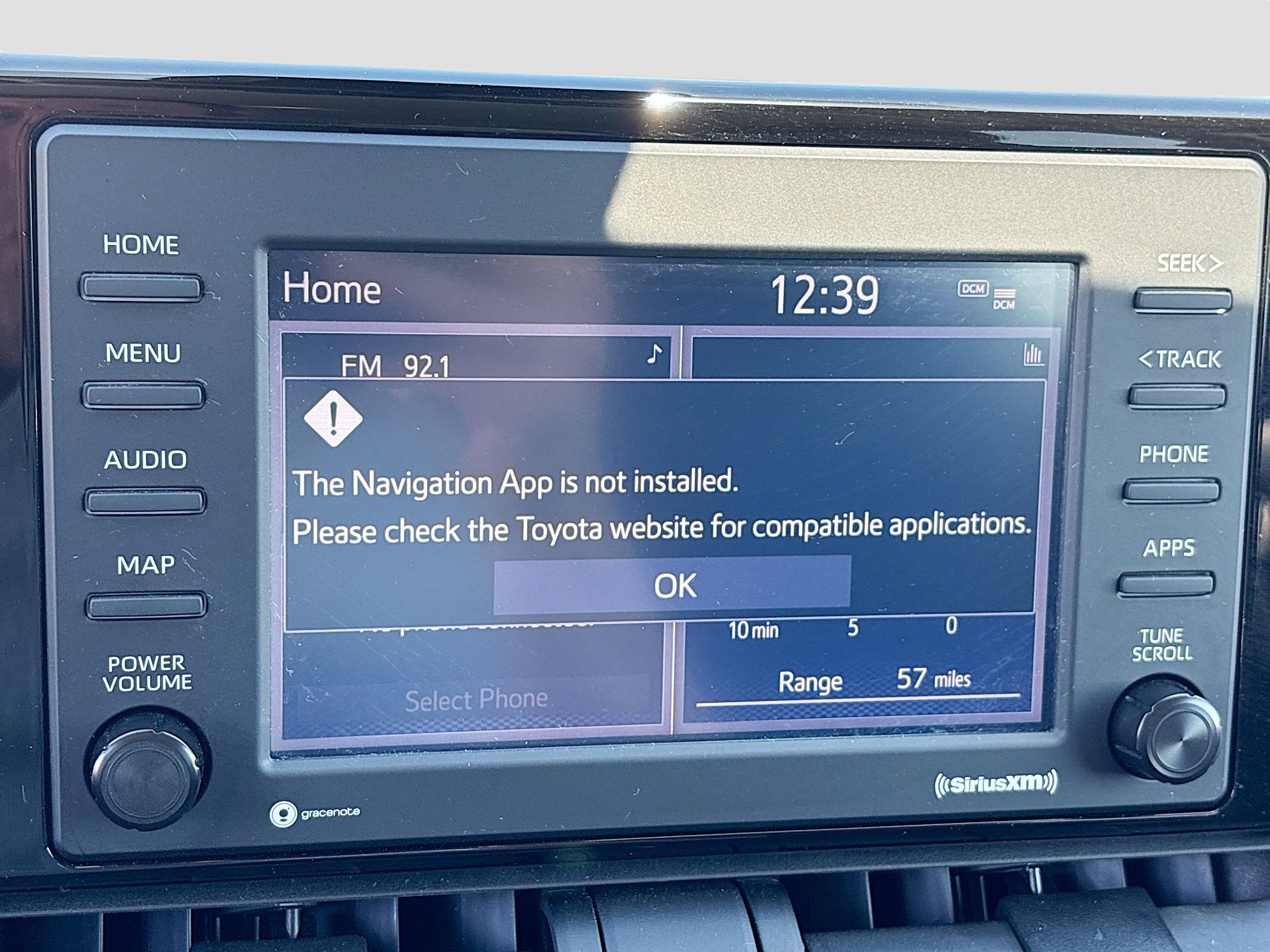 Used 2022 Toyota RAV4 LE image 12