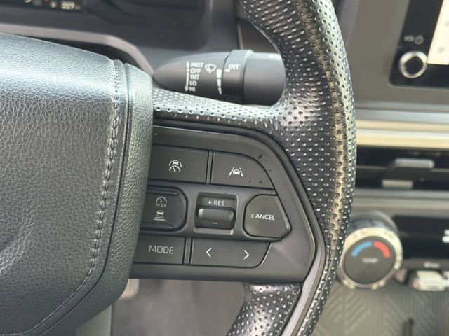 Used 2024 Toyota Tacoma SR5 image 26