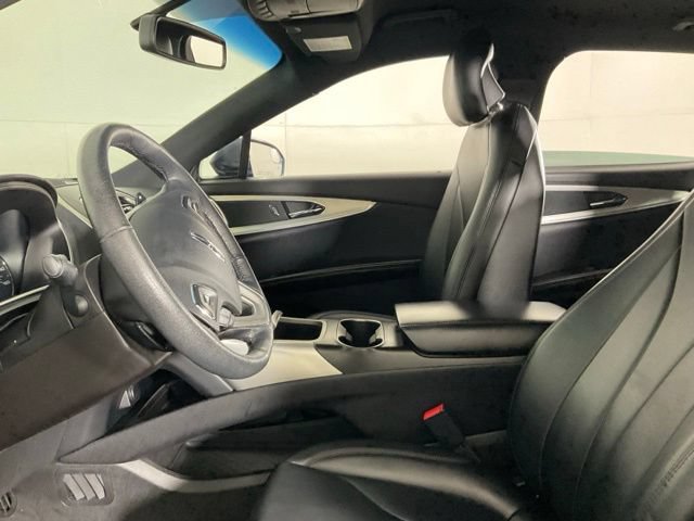 Used 2017 Lincoln MKX Premiere FWD image 26