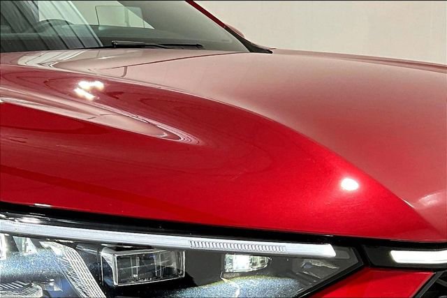 Used 2023 Ford Escape ST-Line Elite w/ Premium Technology Package image 33