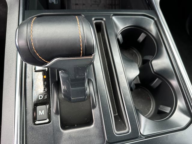 Used 2023 Ford F150 Platinum w/ Equipment Group 701A High image 22