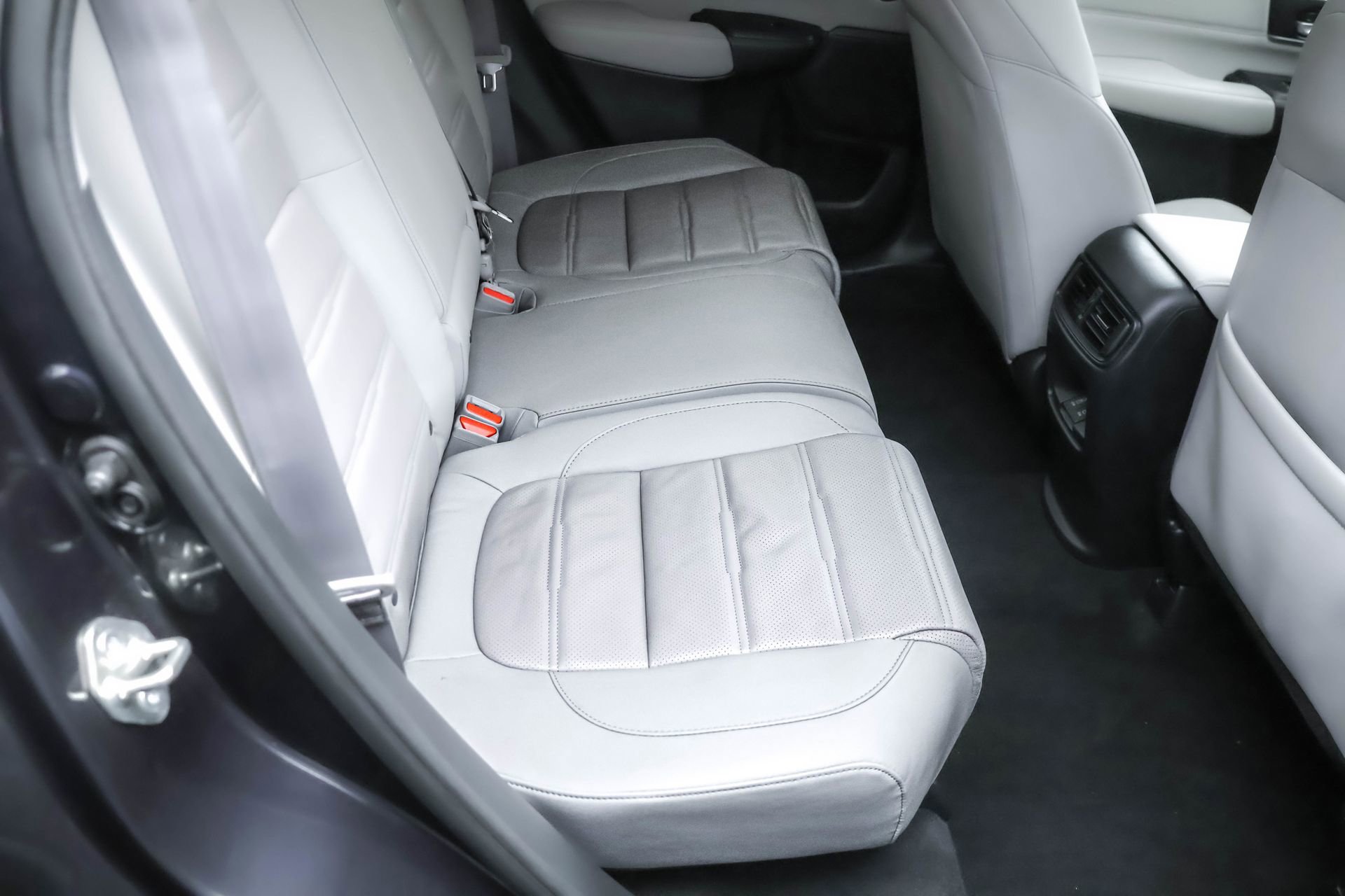 Used 2019 Honda CR-V EX-L image 27