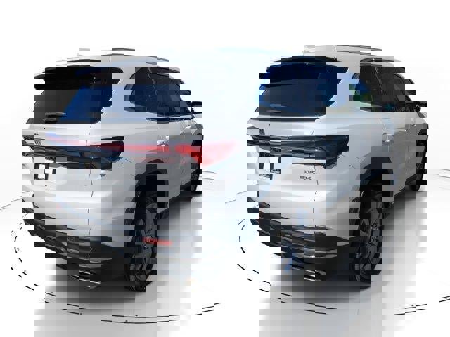 New 2026 Buick Enclave Preferred w/ Super Cruise Package image 3