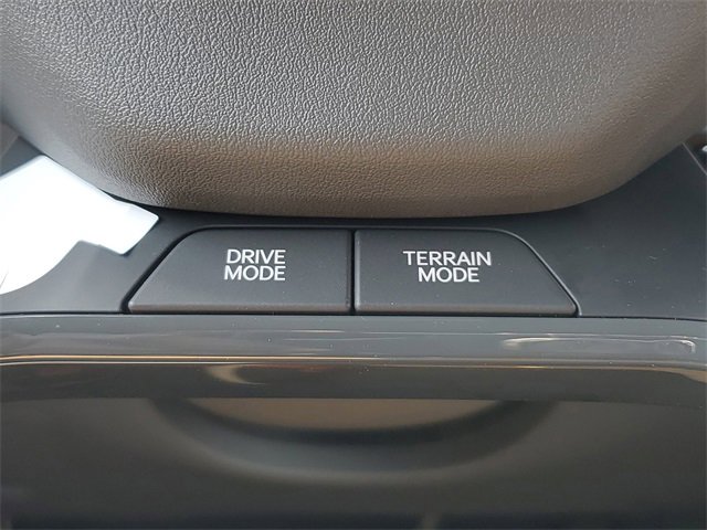 New 2026 Kia EV9 Wind image 26