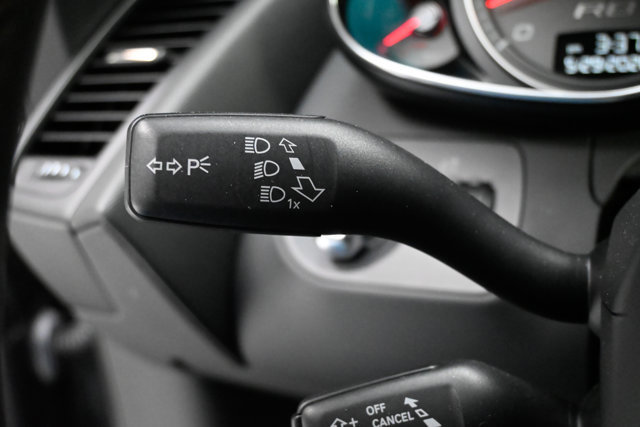 Used 2010 Audi R8 V8 AWD/4WD image 60
