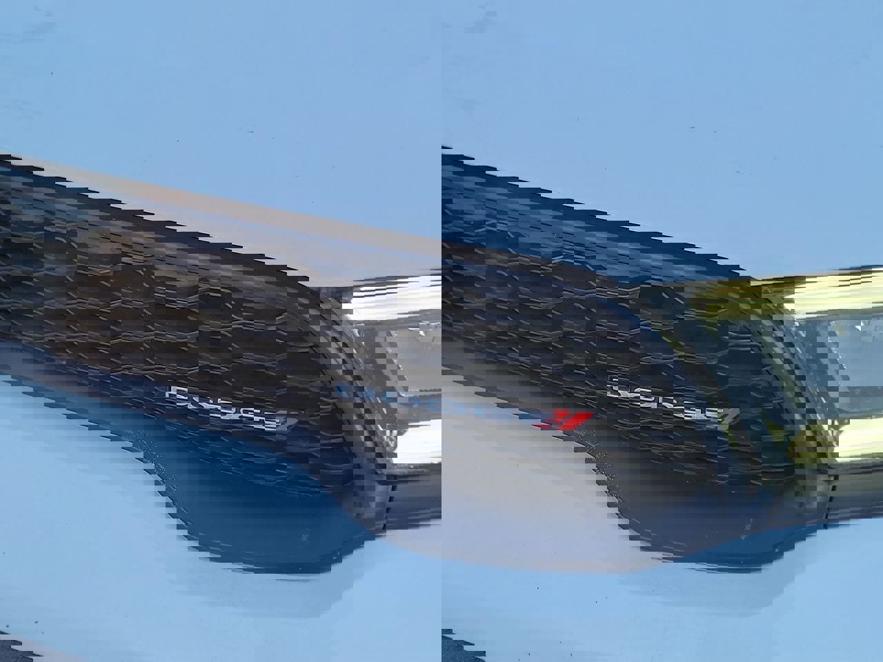 Used 2024 Dodge Durango GT image 27