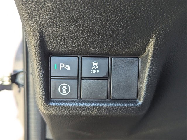 Used 2023 Honda Civic Sport Touring image 30