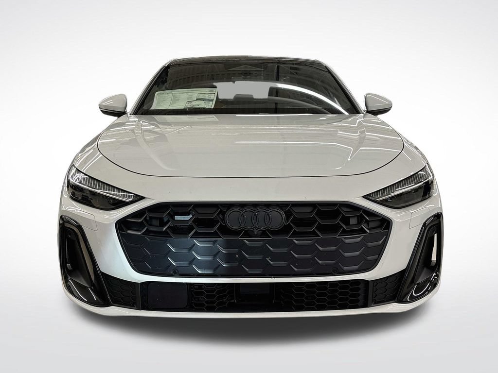 New 2026 Audi A5 2.0T Prestige AWD/4WD image 8