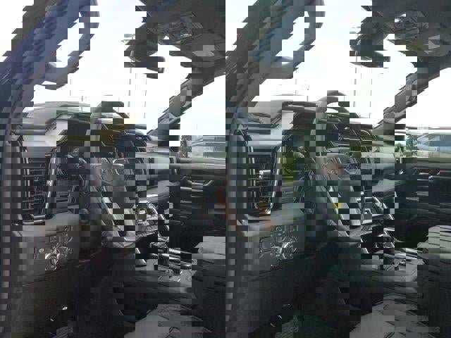 New 2026 GMC Sierra 1500 Denali image 16