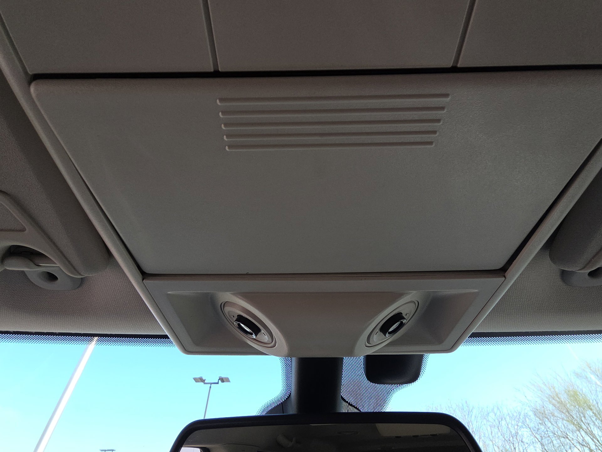 Used 2019 Dodge Journey GT image 24