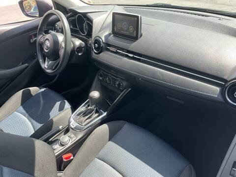 Used 2018 Toyota Yaris iA image 13