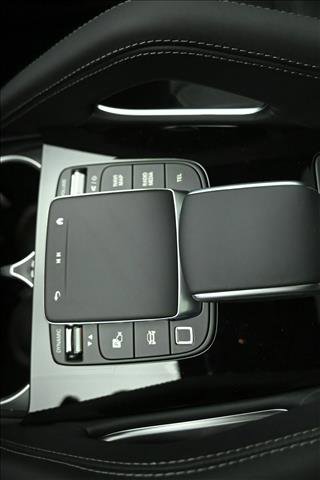 New 2026 Mercedes-Benz GLE 53 AMG 4MATIC Coupe image 20