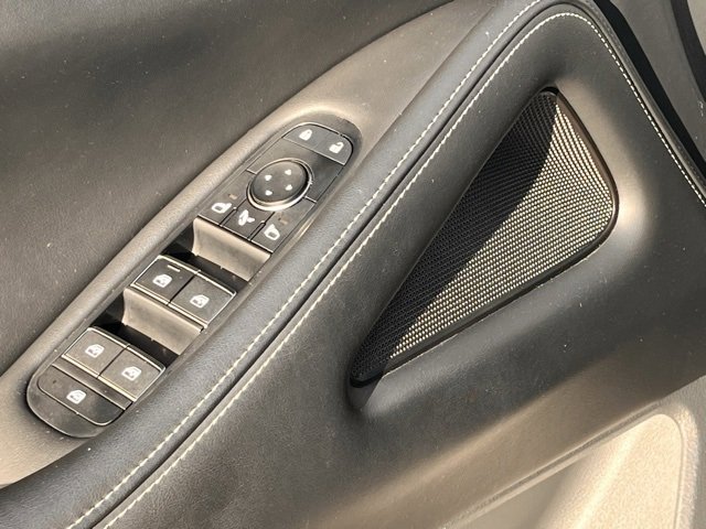 Certified 2024 INFINITI QX60 Luxe image 12