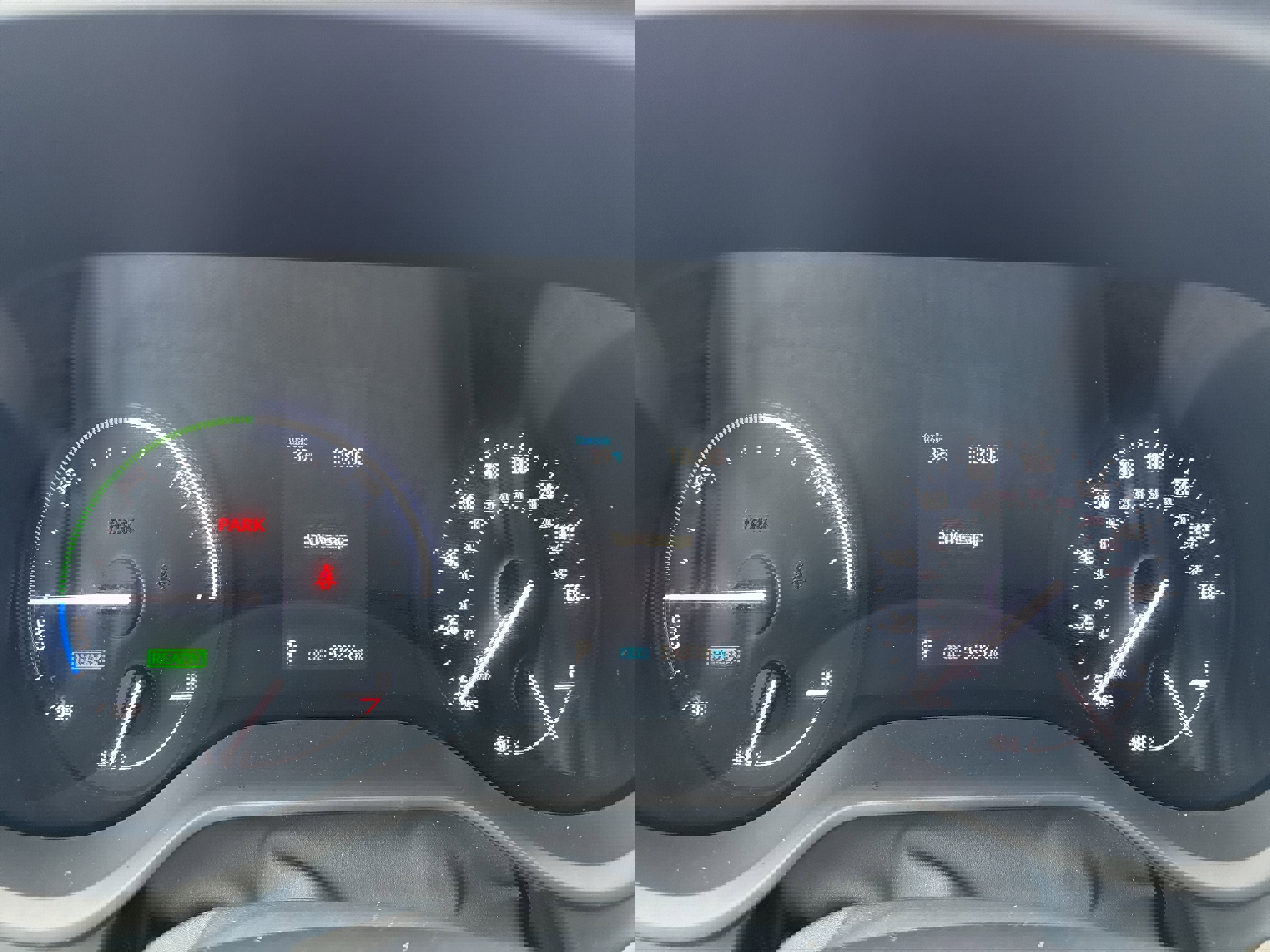 Certified 2023 Toyota Sienna XSE w/ XSE Plus Package image 15