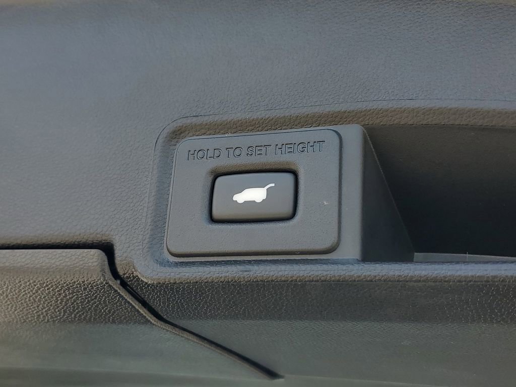 Certified 2024 Acura RDX SH-AWD w/ Advance Package image 10