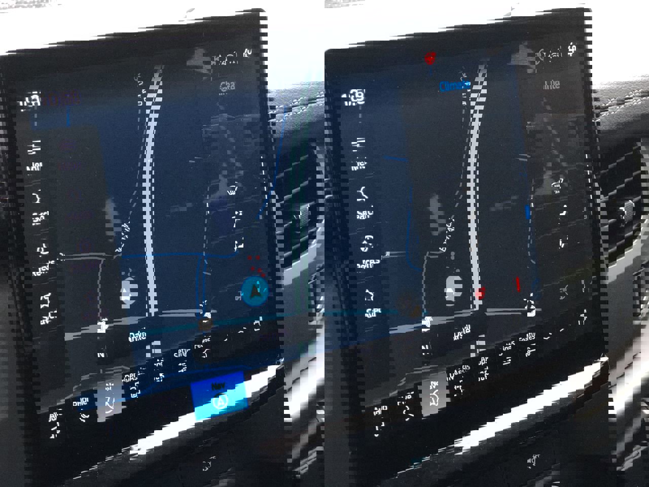 Used 2023 Ford Expedition XLT image 23