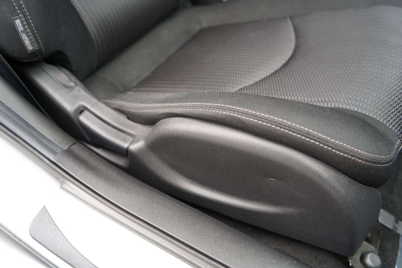 Used 2016 Nissan 370Z Coupe image 62