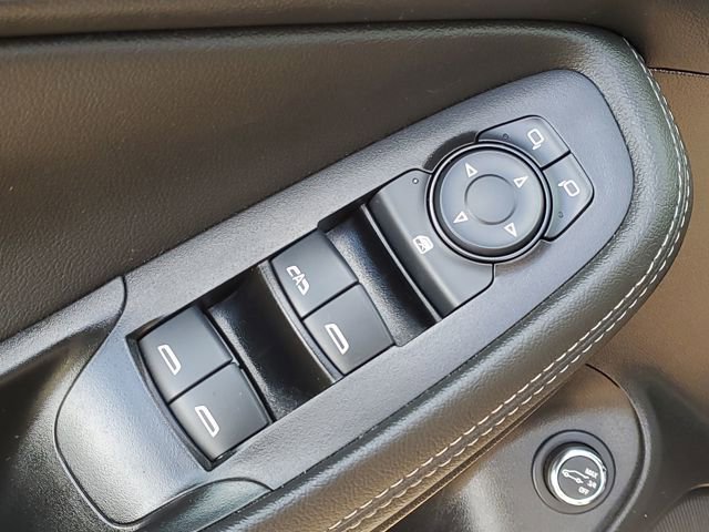 Used 2024 Buick Encore GX Preferred image 26