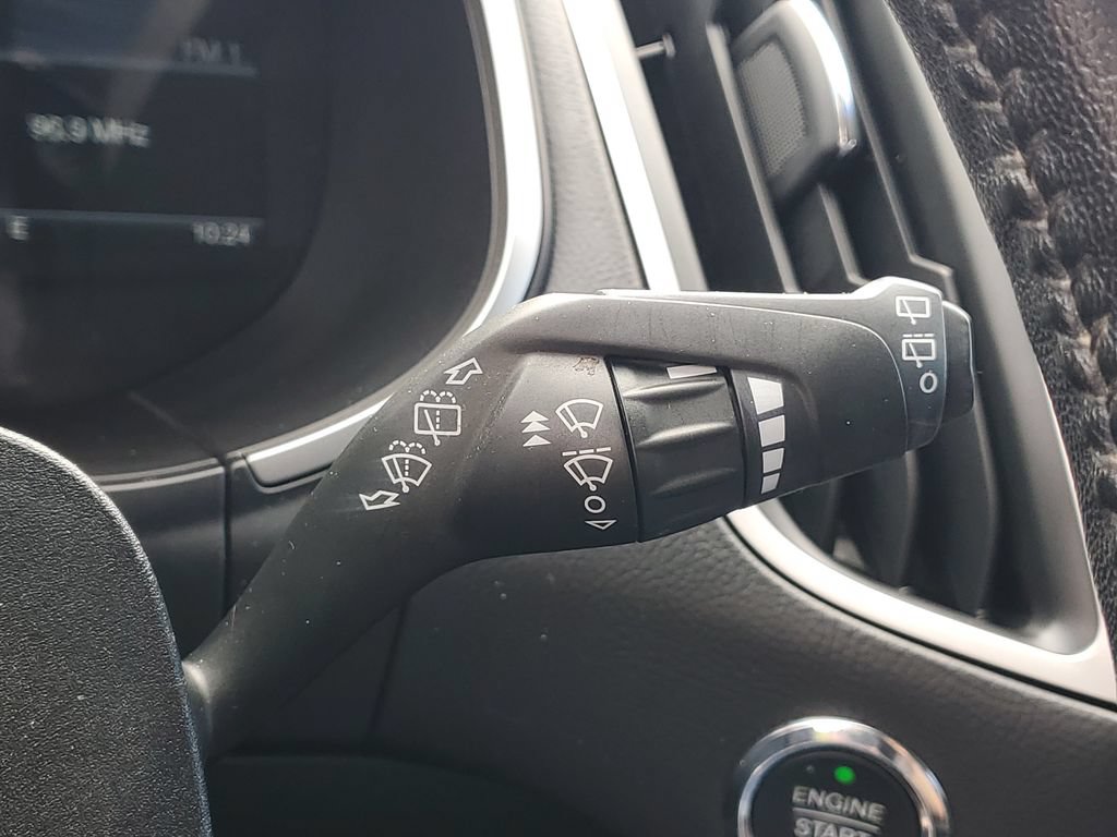Used 2016 Ford Edge SEL w/ Equipment Group 201A AWD/4WD image 21