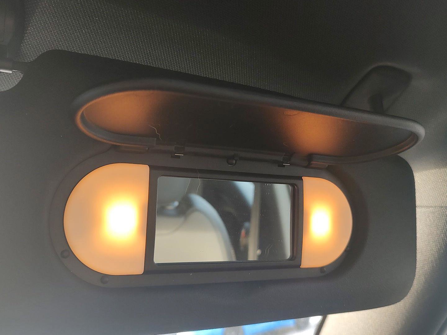 Used 2019 MINI Cooper Countryman S w/ Storage Package image 6