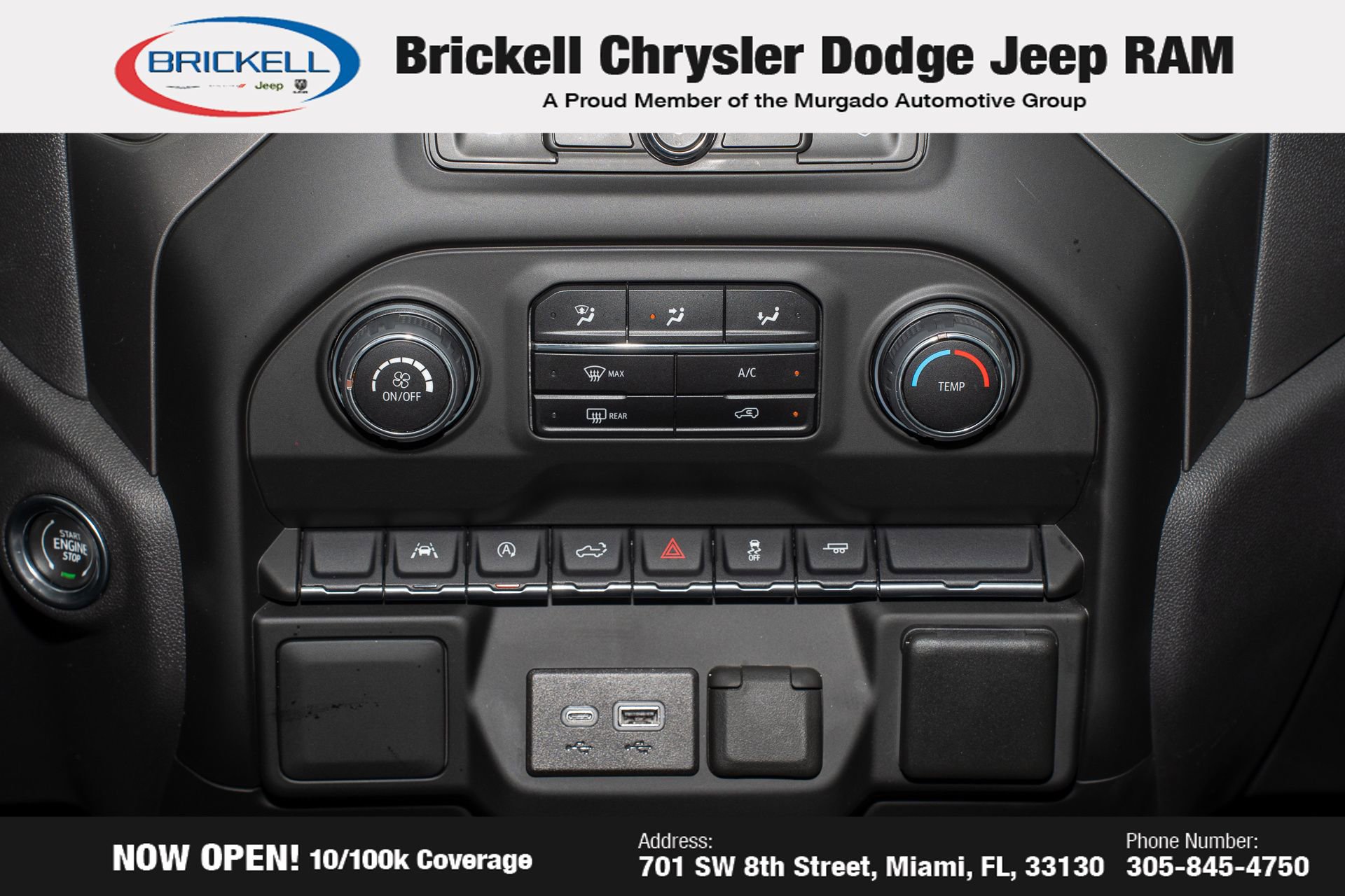 Used 2024 Chevrolet Silverado 1500 Custom image 22