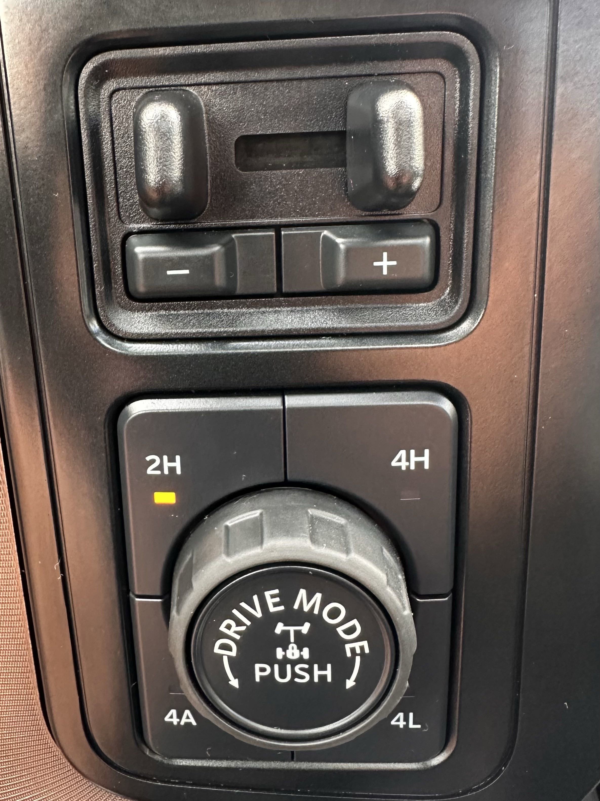 Used 2024 Ford F150 Platinum w/ Equipment Group 702A High image 22