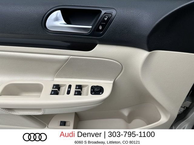 Used 2013 Volkswagen Jetta TDI FWD image 13