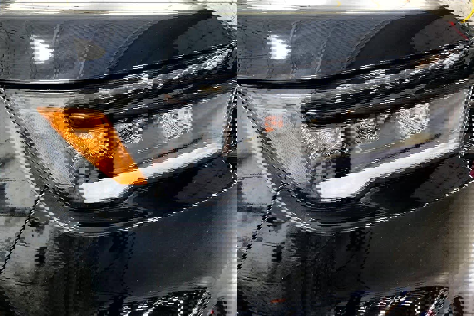 Used 2025 Honda Pilot TrailSport image 26