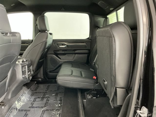 Used 2019 RAM 1500 Sport w/ Level 2 Equipment Group AWD/4WD image 27