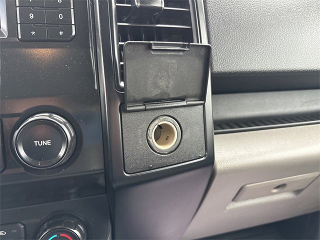 Used 2020 Ford F150 XL w/ Equipment Group 101A Mid image 19