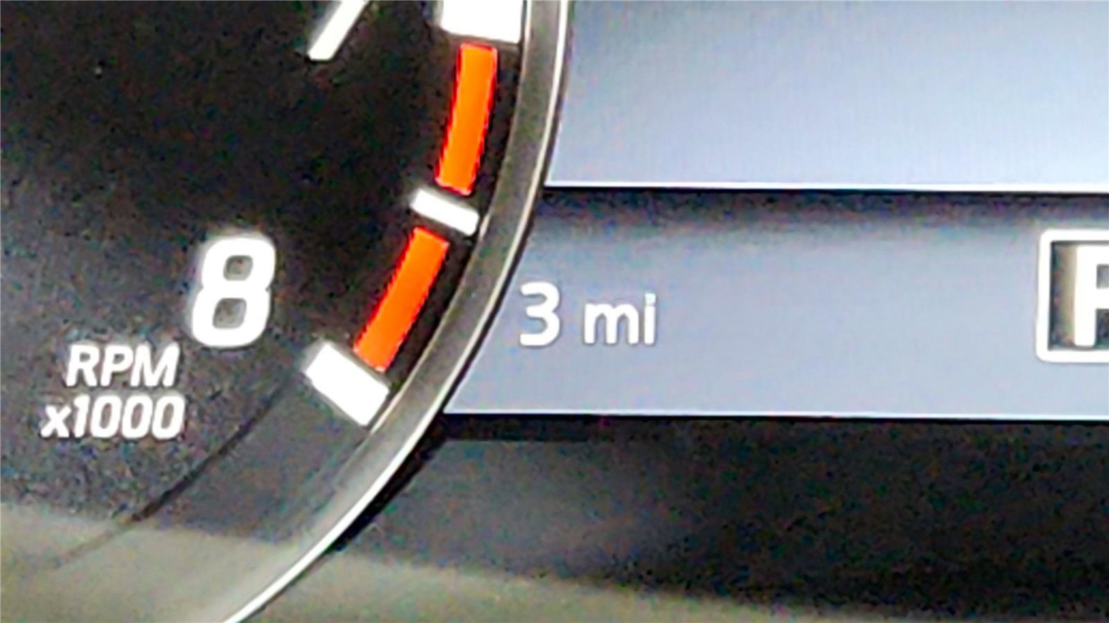 New 2026 Nissan Frontier S image 25