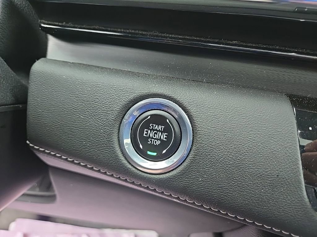 Used 2023 Cadillac Escalade Sport image 24