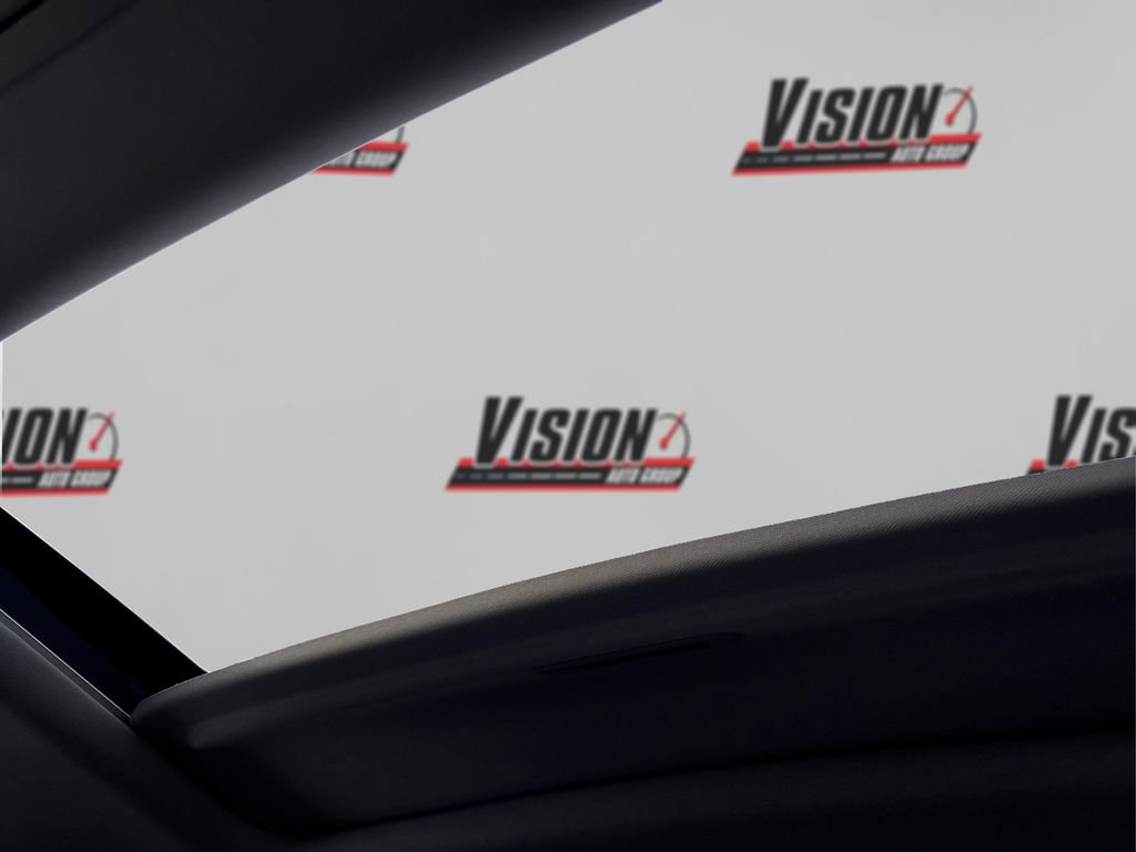 Used 2019 Honda CR-V EX-L image 21